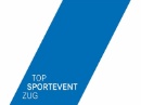top sport event zug