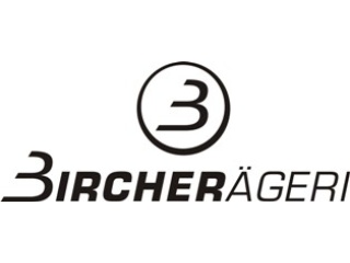 Logo Bircher