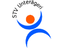 STV transparent