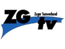 zgtv