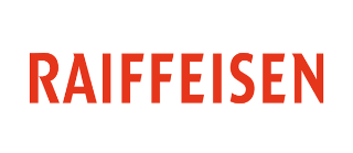 Raiffeisen-Logo-PC