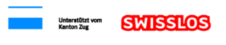 ZugSport