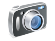 0175-camera