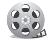 0209-media
