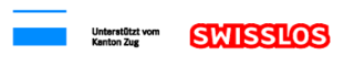 zug swisslos