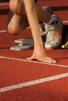 Flyer sprint hoch 1