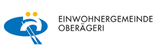 EGO 3