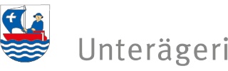 unteraegeri