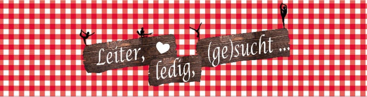 Banner V1 1