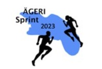 Sprint2023