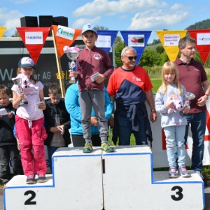Kategorie 4
