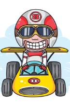 SKR Logo 2026