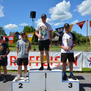 Kategorie 1 Kategorie 1 26