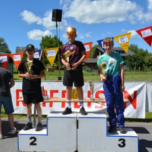 Kategorie 2 Kategorie 2 26