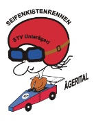 Seifenkisten Logo