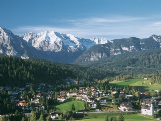 1254399764Seefeld1