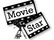 MovieStar2014 MovieStar2014