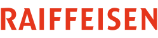 Logo rot mit transparentem Hintergrund