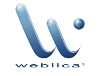 Weblica Weltkugel neu 1 Weblica Weltkugel neu 1