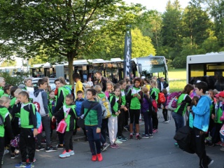 Jugitag 2017 HiRes-5-9616 1