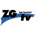 ZGtv News zum Jugitag