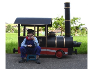 DSC 1018