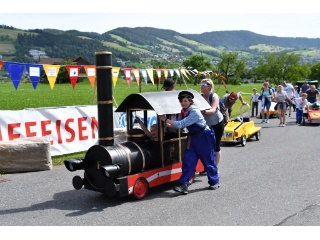 DSC 1187