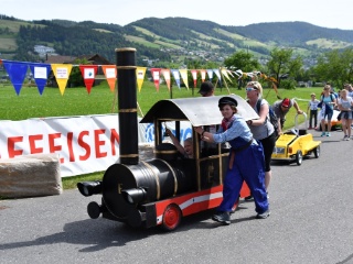 DSC 1187