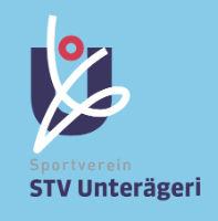 STVLogoschmal