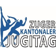 zugerkantonalerjugitag