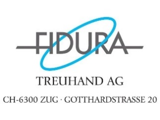 Fidura